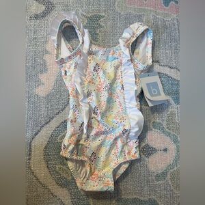 Bella Bliss NWT Swimsuit